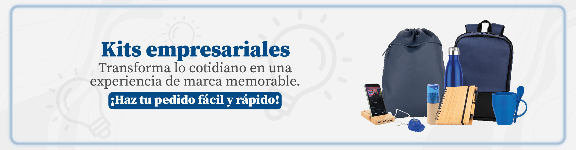 imagen kits_empresariales