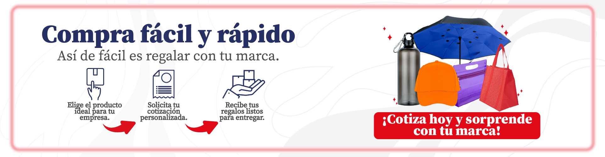 imagen promocionales
