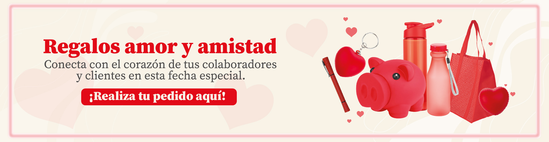 imagen amoryamistad