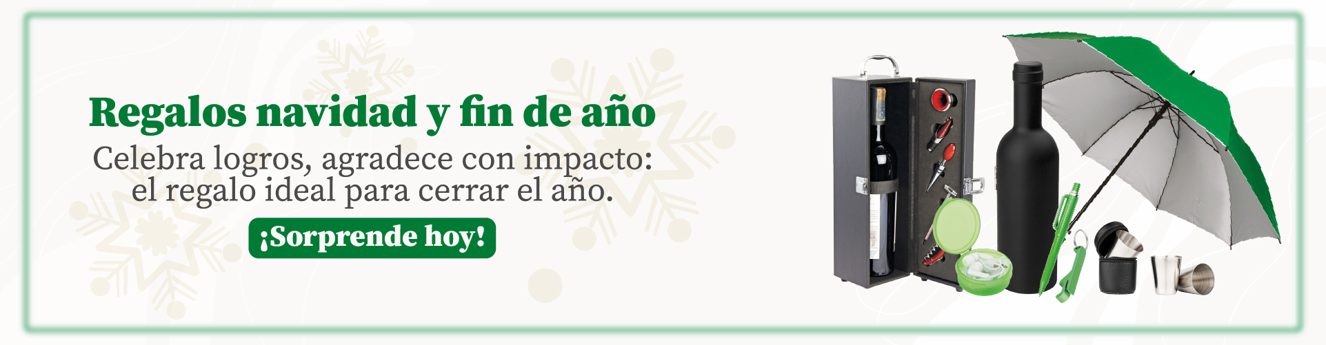 imagen Banner navidad